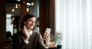 ¿Por qué se caen las llamadas durante navidad y año nuevo? Tips para que no le pase