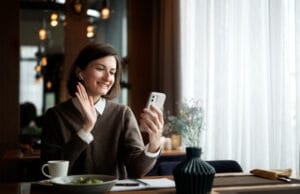 ¿Por qué se caen las llamadas durante navidad y año nuevo? Tips para que no le pase