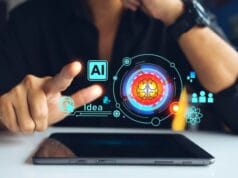 Los 10 mejores cursos gratuitos de IA para impulsar su carrera en 2025