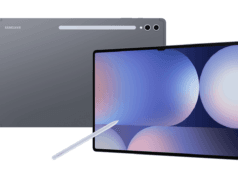 El mercado de las tabletas: innovación y relevancia en crecimiento