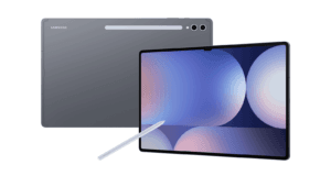 El mercado de las tabletas: innovación y relevancia en crecimiento