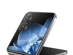 Renueva tu estilo: Xiaomi MIX Flip, el smartphone que resuelve tu día a día