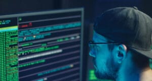 Las amenazas económicas continúan eclipsando los riesgos climáticos y cibernéticos