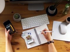 Prima de fin de año: Alivio financiero u oportunidad de inversión