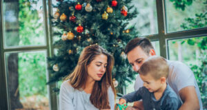 Lo que sí y lo que no debes comprar para tus hijos según los expertos