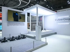 Xiaomi revela las tendencias tecnológicas que transformarán el 2025