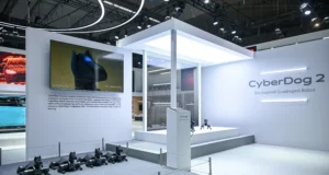 Xiaomi revela las tendencias tecnológicas que transformarán el 2025