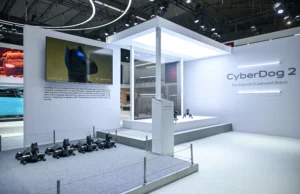 Xiaomi revela las tendencias tecnológicas que transformarán el 2025