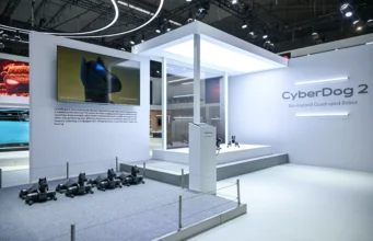 Xiaomi revela las tendencias tecnológicas que transformarán el 2025