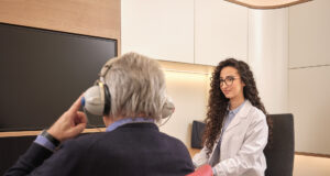 Amplifon se posiciona como uno de los principales empleadores 2025 en Colombia y América Latina