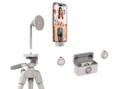 Conoce el nuevo portafolio de Belkin para el 2025