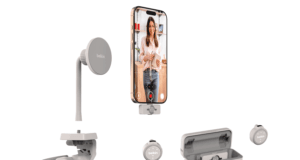 Conoce el nuevo portafolio de Belkin para el 2025