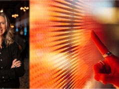 Cinco claves para el futuro de la industria de los medios