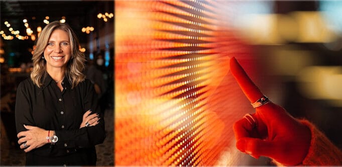 Cinco claves para el futuro de la industria de los medios