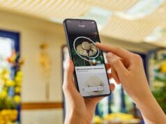 Revolucionando la fotografía móvil con IA: Xiaomi 14T y 14T Pro