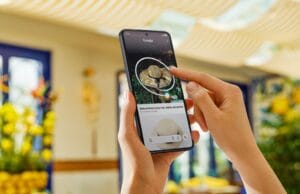 Revolucionando la fotografía móvil con IA: Xiaomi 14T y 14T Pro