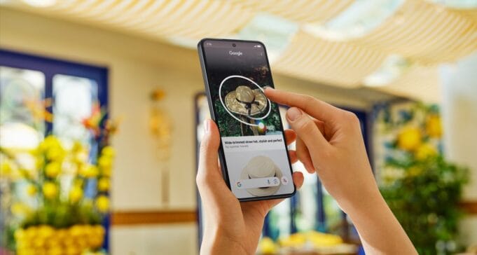 Revolucionando la fotografía móvil con IA: Xiaomi 14T y 14T Pro