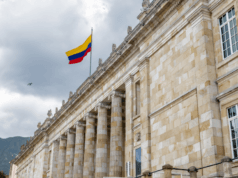 A B C de expertos para contratar con el estado colombiano, claves desde la experiencia tecnológica