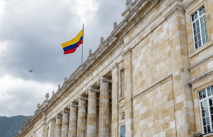 A B C de expertos para contratar con el estado colombiano, claves desde la experiencia tecnológica