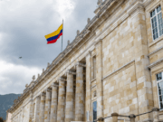 A B C de expertos para contratar con el estado colombiano, claves desde la experiencia tecnológica