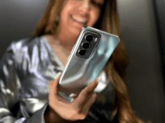 Empieza el año con pie derecho: OPPO Reno12 5G, el aliado para una productividad sin límites