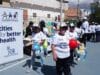 Ciudades: foco principal de enfermedades cardiometabólicas