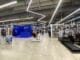 Tienda deportiva anuncia descuentos en todas sus tiendas a nivel nacional