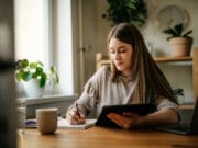 Cinco recomendaciones que debes tener en cuenta a la hora de escoger donde estudiar