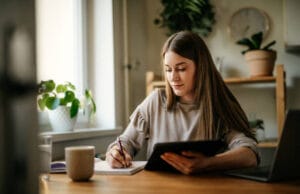 Cinco recomendaciones que debes tener en cuenta a la hora de escoger donde estudiar
