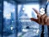 Confirming y Factoring, liquidez sostenible para pymes en 2025