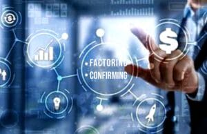 Confirming y Factoring, liquidez sostenible para pymes en 2025