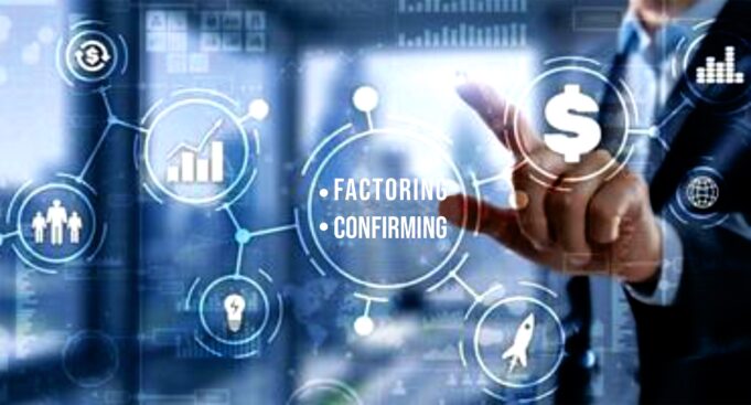 Confirming y Factoring, liquidez sostenible para pymes en 2025