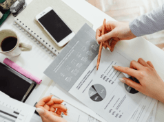 GEMA 2025: El evento que revela las estrategias de mercadeo más transformadoras de Colombia