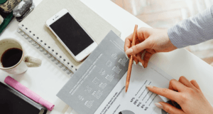 GEMA 2025: El evento que revela las estrategias de mercadeo más transformadoras de Colombia