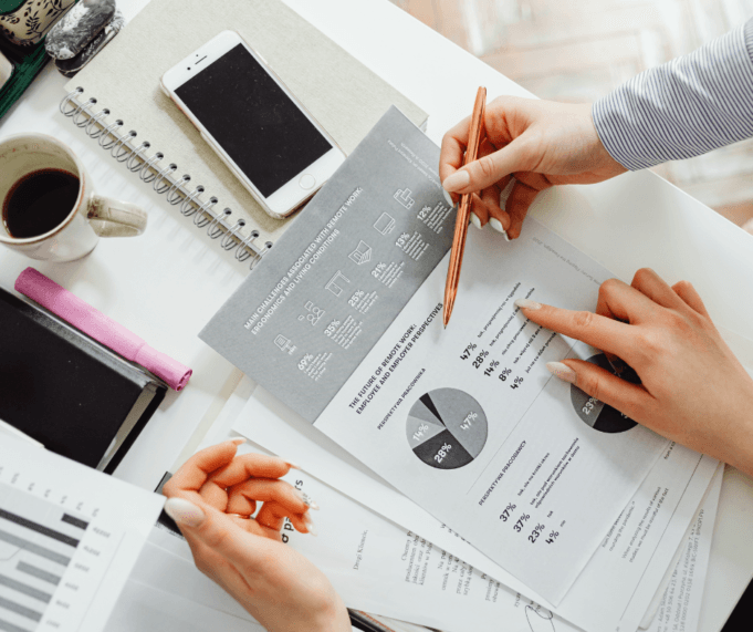 GEMA 2025: El evento que revela las estrategias de mercadeo más transformadoras de Colombia