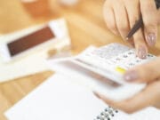 Enero sin apuros: claves para organizar tus finanzas y alcanzar tus metas