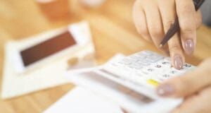 Enero sin apuros: claves para organizar tus finanzas y alcanzar tus metas