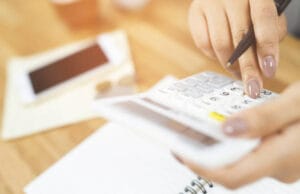 Enero sin apuros: claves para organizar tus finanzas y alcanzar tus metas