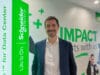 Schneider Electric nombra a Gabriel Estay Fernández como director de la unidad de Secure Power y Data Center para el Clúster Andino