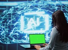 Baja latencia y alta velocidad: La tecnología 5G transformará el Edge Computing