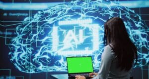 Baja latencia y alta velocidad: La tecnología 5G transformará el Edge Computing