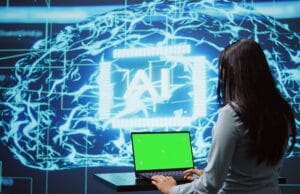 Baja latencia y alta velocidad: La tecnología 5G transformará el Edge Computing