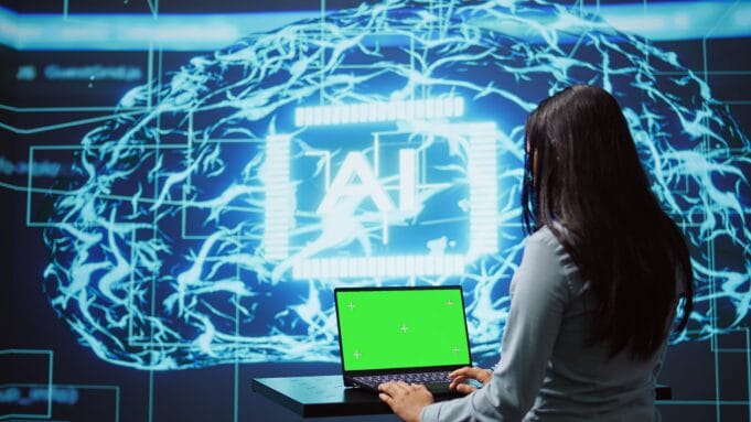 Baja latencia y alta velocidad: La tecnología 5G transformará el Edge Computing