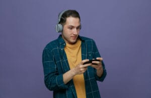 ¿Buscas un smartphone gaming en 2025? Aquí te contamos todo lo que necesitas saber