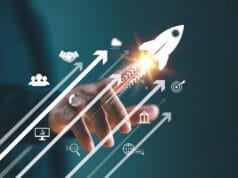 El Uso de la IA en el Desarrollo de un Plan de Negocio