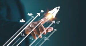 El Uso de la IA en el Desarrollo de un Plan de Negocio