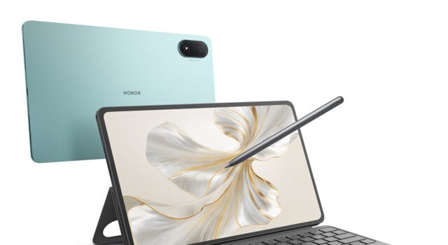 HONOR Pad 9: descubre 7 funciones perfectas para este regreso a clases