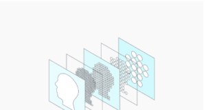 Día Internacional de la Protección de los Datos Personales: ¿cómo ser anónimos en línea?