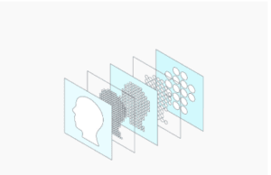 Día Internacional de la Protección de los Datos Personales: ¿cómo ser anónimos en línea?