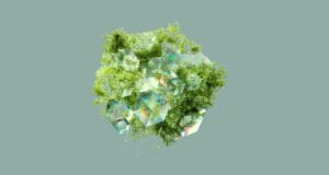 Schneider Electric anuncia nuevas soluciones para hacer frente a los retos energéticos y de sostenibilidad impulsados por la IA